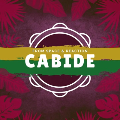 Cabide - Single