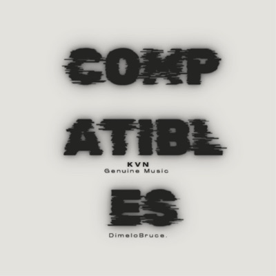 Compatibles - Single