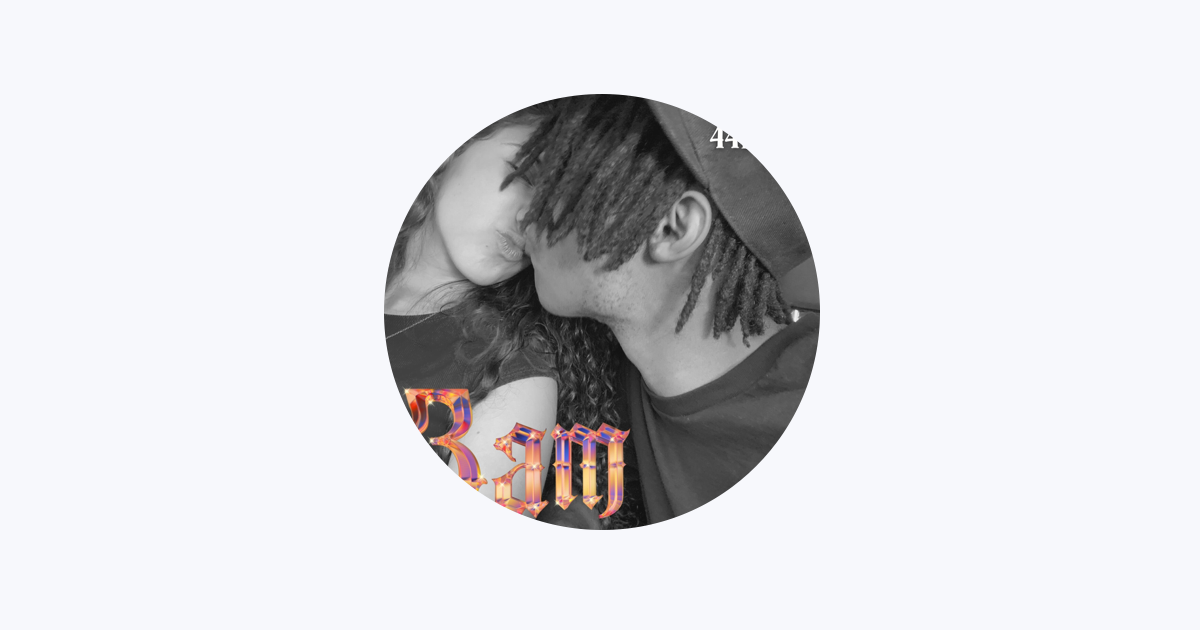 洋楽 EASTERN  OI! 44kye - Apple Music