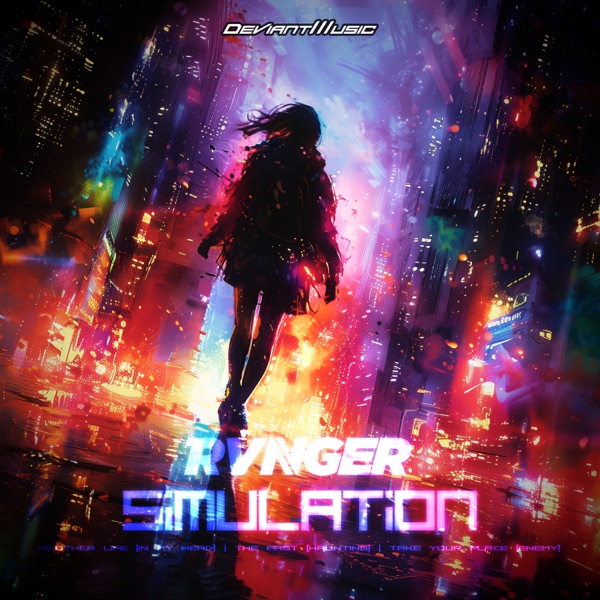 Simulation - EP