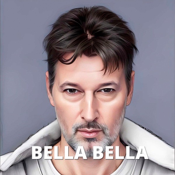 Bella Bella - Single