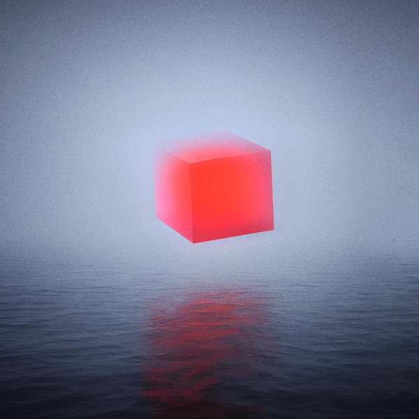 Illusion