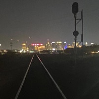 Pain & Tolerance - Single - w4vo