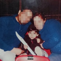 Abismo - Single - Sky! & Naxito1k