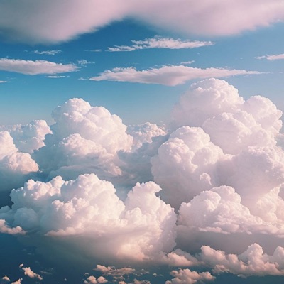 On My Way To Heaven - Single