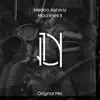 Medoo Ashkriz - Machines II