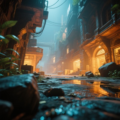 DOIS MILHOES - Single