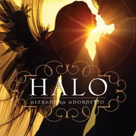 Halo: Halo Trilogy, Book 1 (Unabridged)