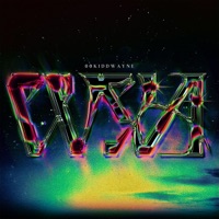 WYA (feat. Lambda Corleone) - Single
