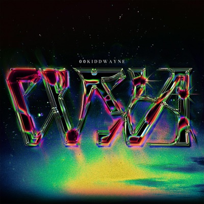 WYA (feat. Lambda Corleone) - Single