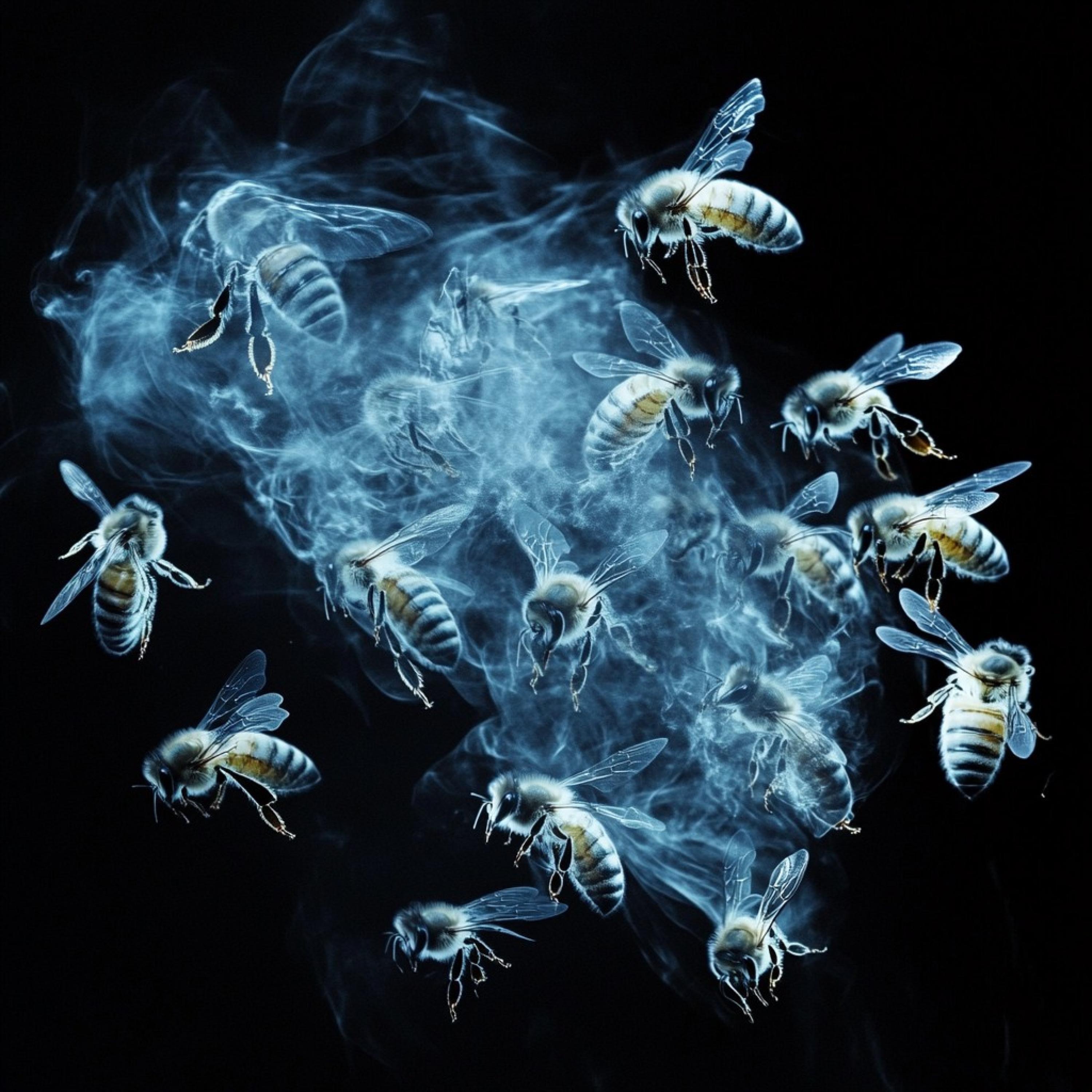 RESORAKI - single - Tu i teraz