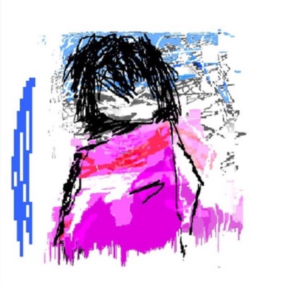 have u seen a ghost? - Single