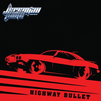 HIGHWAY BULLET - Single