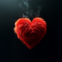 L.O.V.E - Single - MINONA