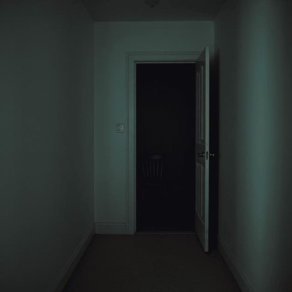 why is it always almost? - Single