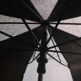 Not Gonna Work Out. acid.