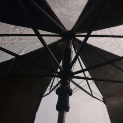 Not Gonna Work Out. - Single