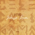 Veretaki by VT1S