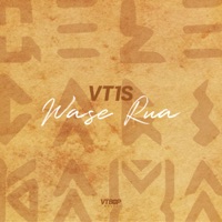 Wase Rua - VT1S