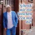 Schenk Mir Ein Bisschen Zeit Mit Dir