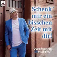 Schenk Mir Ein Bisschen Zeit Mit Dir