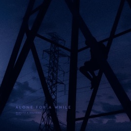 Alone For a While rexlity & Meltone