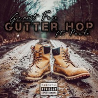 Gutter Hop (feat. Paulo) - Single - Grant Fore