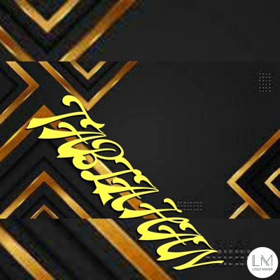 TABLAHAN (feat. ZAIRA) - Single