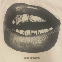 304!... (feat. jujuvr) - Single - DOOF101_youngmanswithsau