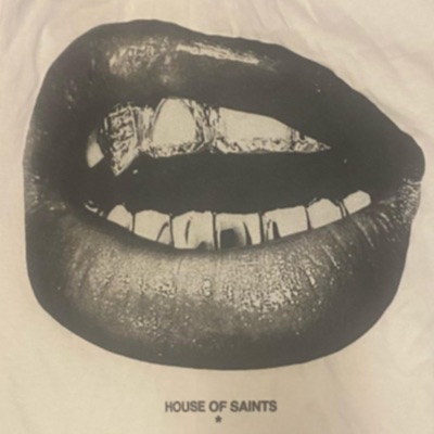 304!... (feat. jujuvr) - Single