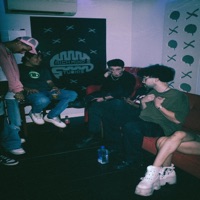 Activo - Single - Dagger!