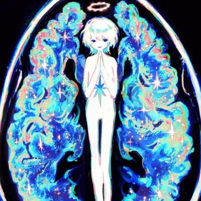 ASTral  ☆ - Single