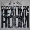 Jackson Chery & Bridging The Gap - Pa Gen Lot Reprise