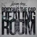 Jackson Chery