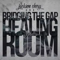 Serè M Pi Pre — Jackson Chery & Bridging The Gap