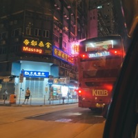 掛住你 - Single - King Zaae