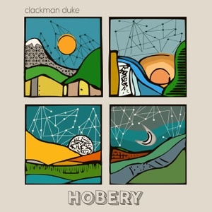 Hobery