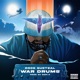 War Drums Single