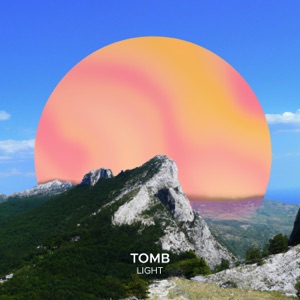 Light - Single