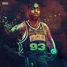 They Dont Know (feat. Eugene Woodz, YBS Stackz & Tripp Azure) GMD 93