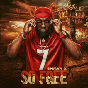 So Free (feat. Von Won)