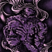 Golem (prod. by shawtyglock) - Single - VELIAL SQUAD