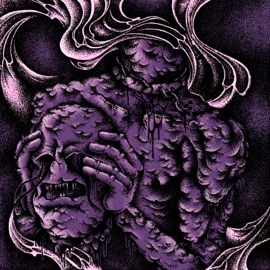 Golem (prod. by shawtyglock) VELIAL SQUAD