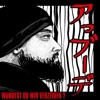 WÜRDEST DU MIR VERZEIHEN? - Single