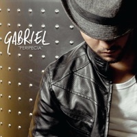 PERIPECIA - Gabriel Pagan