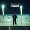 Vur Dibine
