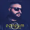 Ayaz Erdoğan - Döndüm o Yollardan