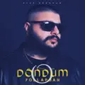 Döndüm o Yollardan