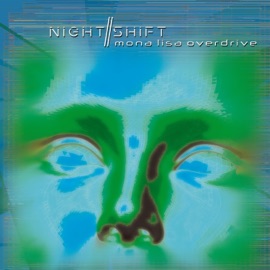 Saturday Night Special Nightshift