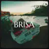 Brisa